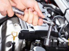 Логотип компании