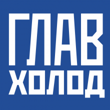 Логотип компании