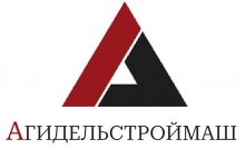 Логотип компании