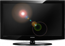 Логотип компании