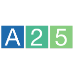 Логотип компании