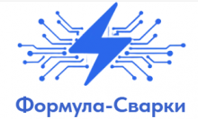 Логотип компании