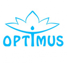 Логотип компании