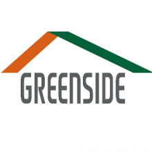 Логотип компании