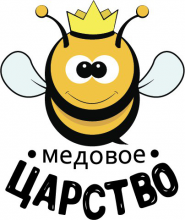 Логотип компании