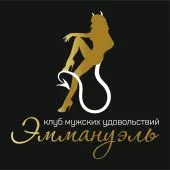 Логотип компании