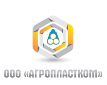 Логотип компании