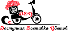 Логотип компании