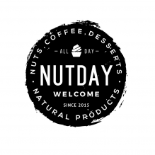 Логотип компании