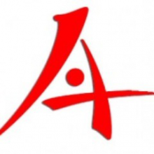 Логотип компании