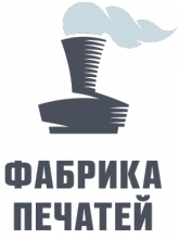 Логотип компании