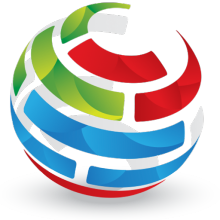 Логотип компании