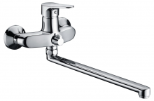 Логотип компании