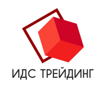 Логотип компании