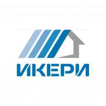 Логотип компании