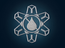 Логотип компании