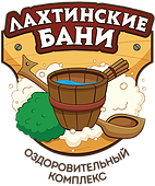 Логотип компании