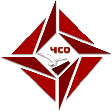 Логотип компании