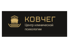 Логотип компании