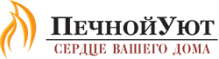 Логотип компании