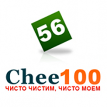 Логотип компании