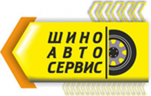 Логотип компании