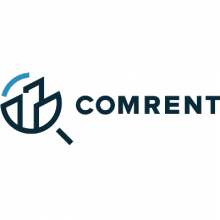 Логотип компании