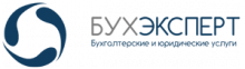 Логотип компании