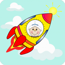 Логотип компании