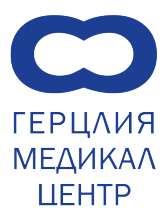 Логотип компании