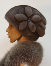 Логотип компании