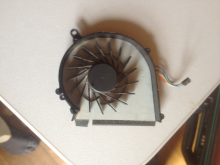 Логотип компании