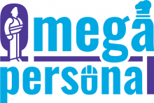 Логотип компании