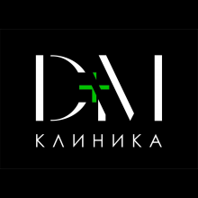 Логотип компании