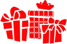 Логотип компании