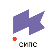 Логотип компании