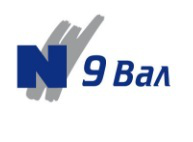 Логотип компании