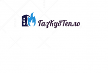 Логотип компании