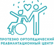 Логотип компании