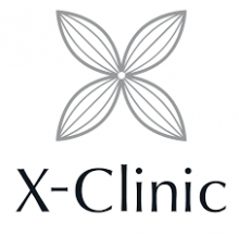 Логотип компании