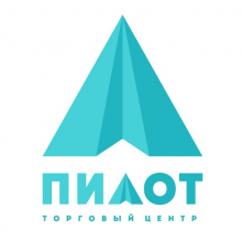 Логотип компании