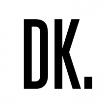 Логотип компании