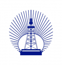 Логотип компании