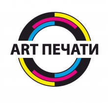 Логотип компании