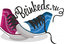 Логотип компании