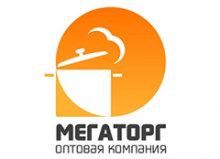 Логотип компании