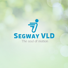 Логотип компании