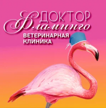 Логотип компании