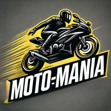 Логотип компании