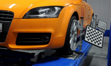 Логотип компании